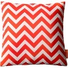 Modway Two Piece Outdoor Patio Pillow Set - 2 of 3