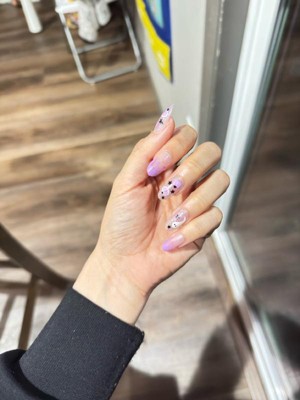 Guest review image 2 of 4, zoom in