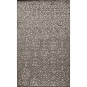 Rugs America Monaco Oriental Transitional Area Rug - 1 of 3