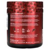 Jacked Factory Nitro Surge, Shred Thermogenic Pre-Workout, Fruit Punch, 7.93 oz. (225 g) - 3 of 3