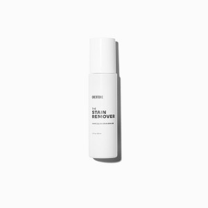 oVertone Hair Color Stain Eraser Remover - 3.3oz - 1 of 1