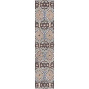 Aspen APN512 Hand Tufted Indoor Rugs - Safavieh - 1 of 4