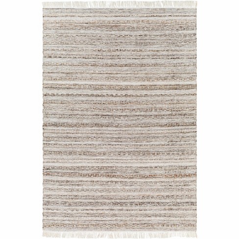 Hauteloom Doli Area Rug - image 1 of 4