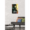Trends International Marvel Shang-Chi - XiaLing One Sheet Unframed Wall Poster Prints - 2 of 4