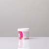 STARDROPS THE PINK STUFF - The Pink Stuff Cleaning Paste 17.63 Ounces (17  ounces)