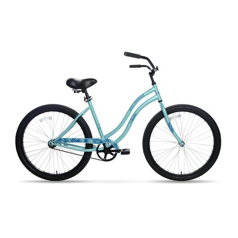 Target deals bikes 26