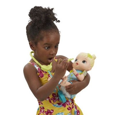 baby alive better now bailey target