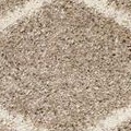 beige/ivory