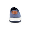 Vance Co. Mens Morris Casual Sneaker - 3 of 4