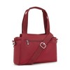 Kipling Elysia Shoulder Bag - 4 of 4