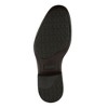 Dockers Mens Garfield Dress Cap Toe Oxford Shoe - Wide Widths Available - 4 of 4