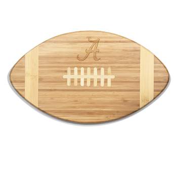 Las Vegas Raiders - Delio Acacia Cheese Cutting Board & Tools Set, 15 x 10  x 0.8 - Harris Teeter