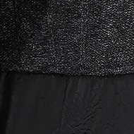 melange charcoal