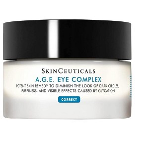 SkinCeuticals A.G.E. Eye Complex, 0.5 oz - 1 of 4