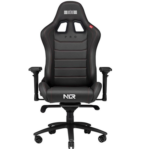 Gaming store chairs target