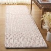 Natura NAT717 Handmade Indoor - Safavieh - 2 of 4