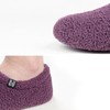 RockDove Women's Teddy Fleece Closed Back Slipper - 4 of 4