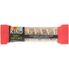 Kind Strawberry Sunflower Seed Bar  - Case of 12/1.4 oz - 2 of 4