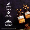 ORGANIC INDIA Turmeric Curcumin Herbal Supplement - image 2 of 4