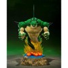 Bandai - Tamashii Nations - Dragon Ball Z - S.H.Figuarts - Porunga and Dende Luminous Dragon Ball Set Come Forth Genuine Shenron!! - 2 of 4