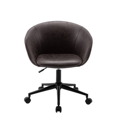 contemporary office chairs modern