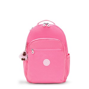 Kipling Seoul Large 15" Laptop Backpack - 1 of 4