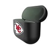 Keyscaper NFL AFC Teams Insignia AirPod Case Cover for AirPods 3rd Gen - 2 of 4
