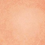 Peach Orange