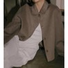 Women's Collins Jacket - all : row - 3 of 3