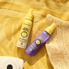 Sun Bum Lighten & Tone Kit - 5.5 fl oz/2ct - 4 of 4