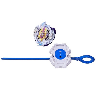 Beyblade spryzen best sale requiem target