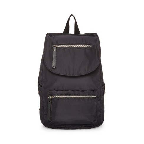 Madden Girl Backpack Best Sale | jkuat.ac.ke