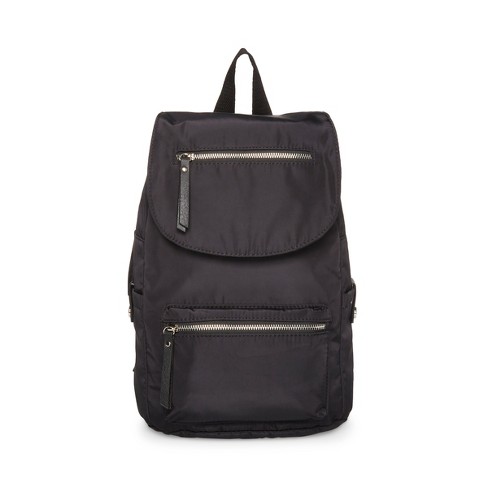 Madden store girl backpack