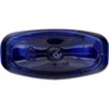 Platinum 7X Vodka - 375ml Plastic Bottle - 4 of 4