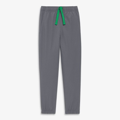 Primary Kids StayCool Stretch Jogger