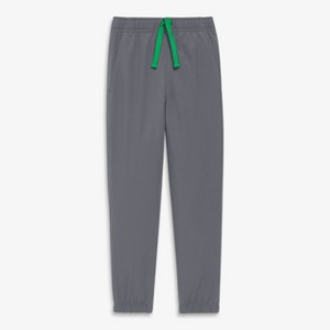 Primary Kids StayCool Stretch Jogger - 1 of 2