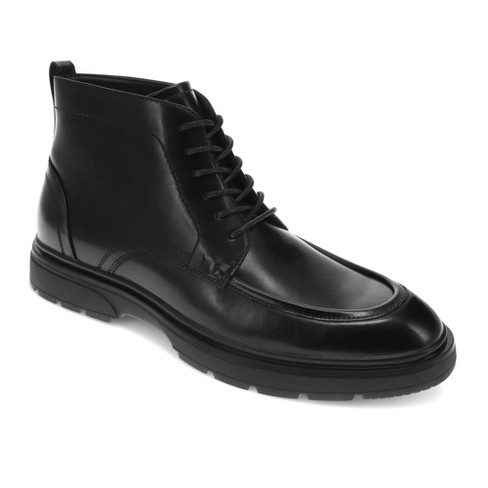 Dockers chukka boots best sale