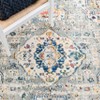 Madison MAD468 Power Loomed Indoor Rug - Safavieh - 4 of 4