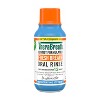 TheraBreath Fresh Breath Mouthwash - Icy Mint - 2 of 4