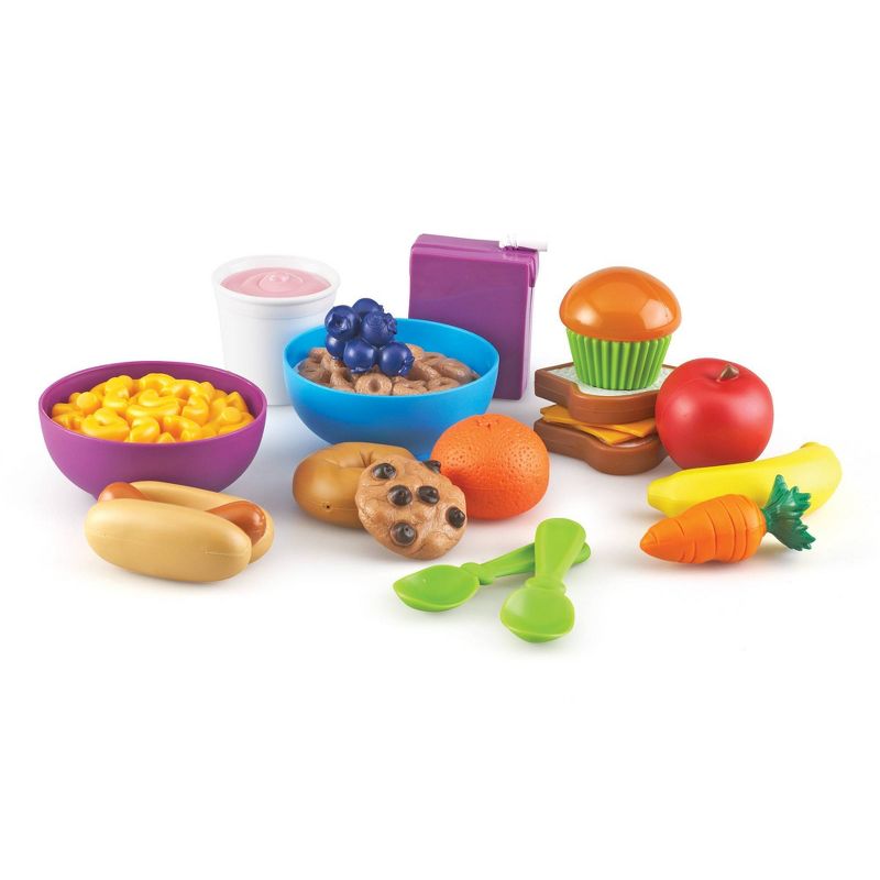 Learning Resources New Sprouts Munch It, 4 of 10