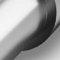 hard chrome plating