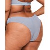 Adore Me Women's Nixie Tanga Panty - 4 of 4