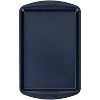 Wilton 15.2"x10.2" Diamond-Infused Medium Baking Sheet Navy Blue - 3 of 4
