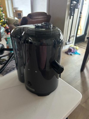 Guest review image 3 of 3, zoom in