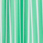 wintergreen breton stripe