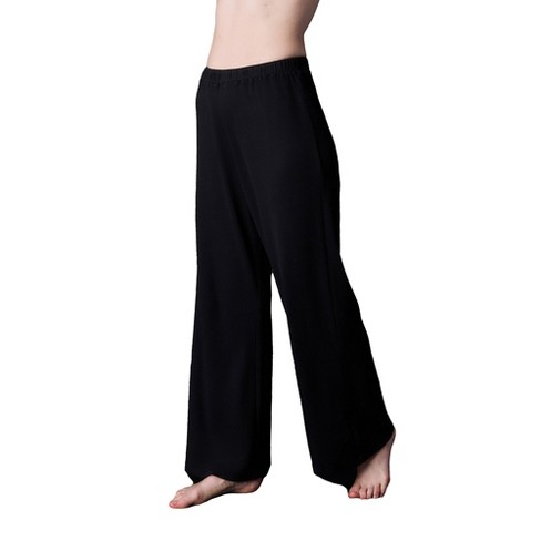 Journelle Women's Kaia Pant - image 1 of 4