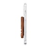 VELVET CAVIAR MagSafe Battery Power Pack - 4 of 4