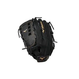Mizuno Premier Series Slowpitch Softball Glove 14" - 1 of 3