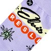 Odd Sox, Funny Novelty Socks - 3 of 4