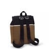 Kipling Torio Backpack - 2 of 4
